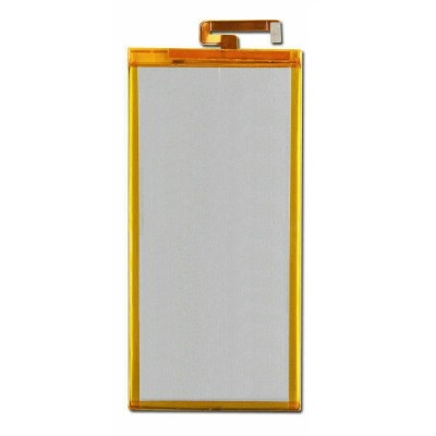 Battery For Huawei Ascend P8max By - Maxbhi Com