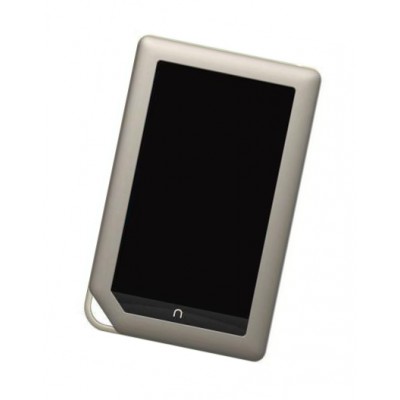 Lcd Connector For Barnes And Noble Nook Tablet 8gb Wifi By - Maxbhi Com