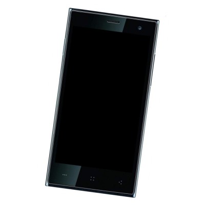 Lcd Connector For Kodak Sp4 By - Maxbhi Com