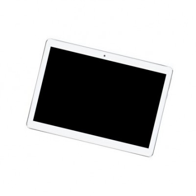 Lcd Flex Cable For Voyo Q101 By - Maxbhi Com