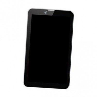 Lcd Connector For Penta Tpad Ws704x By - Maxbhi Com