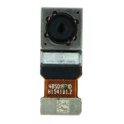 Replacement Back Camera For Huawei Ascend P8max By - Maxbhi Com