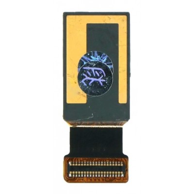 Replacement Back Camera For Huawei Ascend P8max By - Maxbhi Com