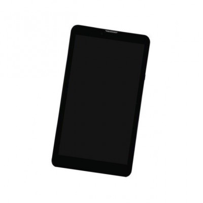 Handsfree Audio Jack Flex Cable For Datawind Ubislate 7dc Plus By - Maxbhi Com