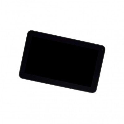 Handsfree Audio Jack Flex Cable For Datawind Ubislate 9ci By - Maxbhi Com