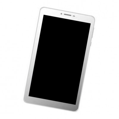 Lcd Connector For Unic U1 By - Maxbhi Com