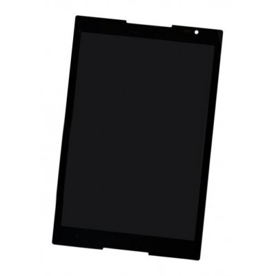 Lcd Connector For Lenovo Tab S8 With Wifi Only By - Maxbhi Com