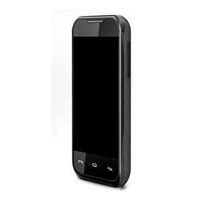 Lcd Connector For Gionee Pioneer P1 By - Maxbhi Com