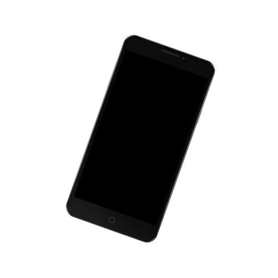 Lcd Flex Cable For Coolpad F2 8675w00 By - Maxbhi Com