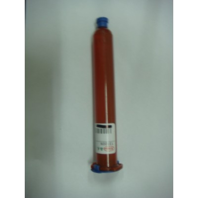 Glue for Touch Removing / Changing Machine