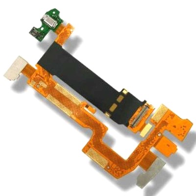 Flex Cable For Blackberry Torch 9800maxbhi Com
