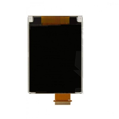 LCD Screen for LG A155