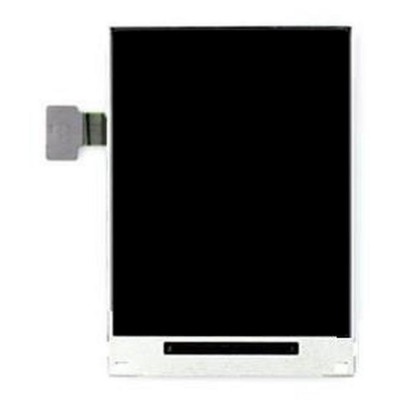 LCD Screen for Sony Ericsson Elm J10
