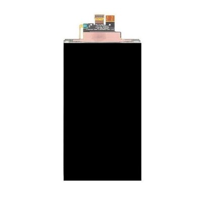 Lcd Screen For Lg G2 D802 Replacement Display By - Maxbhi.com