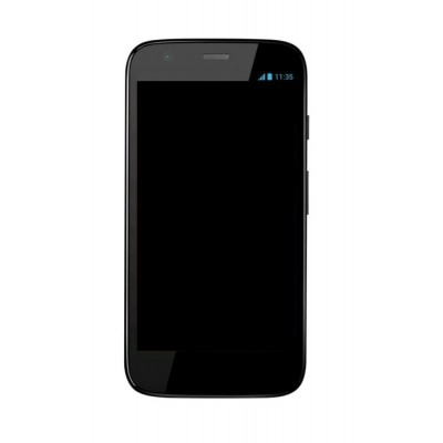 Lcd Screen For Motorola Moto G X1032 Replacement Display By - Maxbhi Com