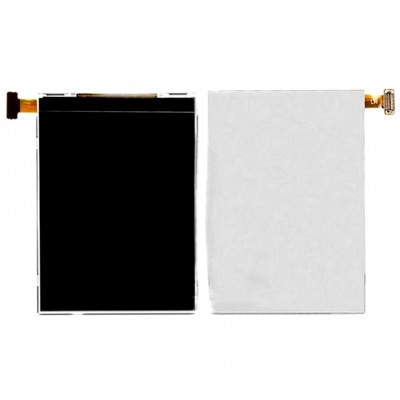 Lcd Screen For Nokia Asha 230 Replacement Display By - Maxbhi Com