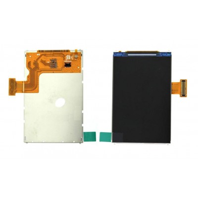 Lcd Screen For Samsung Galaxy Gio S5660 Replacement Display By - Maxbhi Com