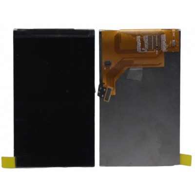 Lcd Screen For Samsung Galaxy S Duos 2 S7582 Replacement Display By - Maxbhi Com