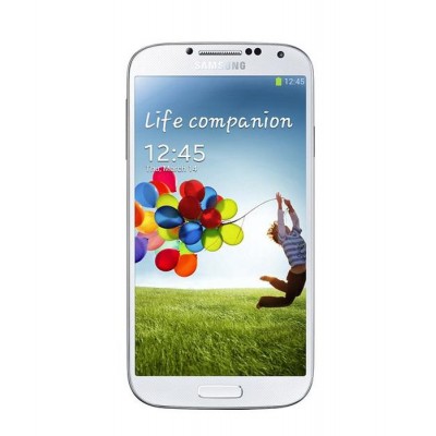Lcd Screen For Samsung Schi545 Replacement Display By - Maxbhi.com