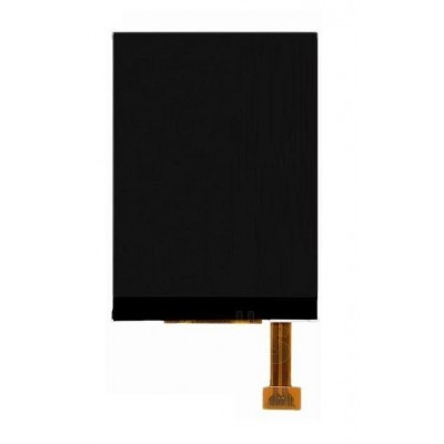 Lcd With Touch Screen For Nokia 220 Dual Sim Rm969 - Maxbhi.com