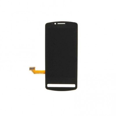 Lcd Screen For Nokia 700replacement Display By - Maxbhi Com