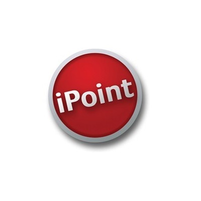 iPoints - Reward Points for Future Purchases
