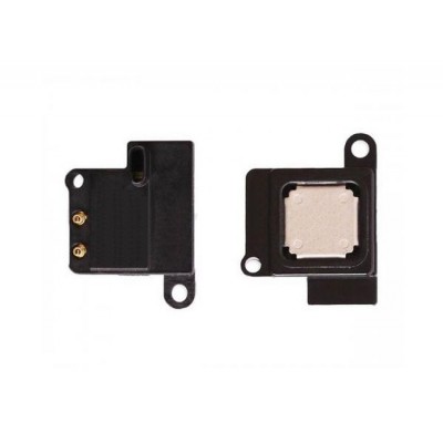 Speaker For Apple Iphone 5g Complete - Maxbhi Com
