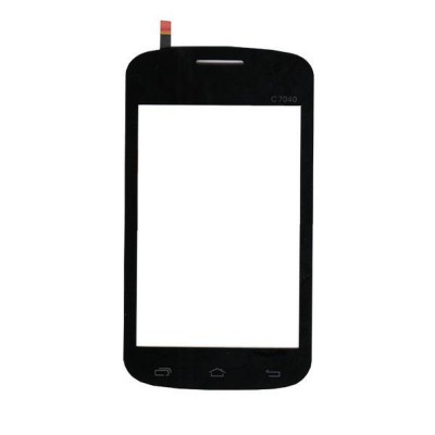 Touch Screen for Celkon C7040