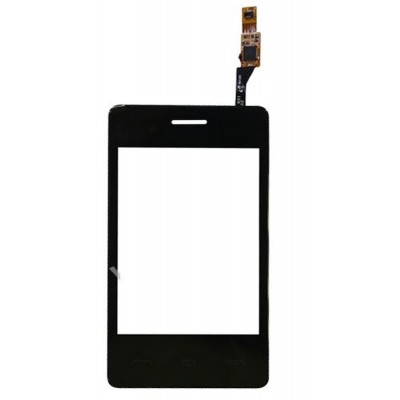 Touch Screen for LG T375 Cookie Smart