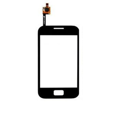 Touch Screen for Samsung Galaxy Ace Plus S7500