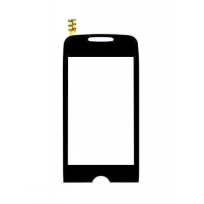 Touch Screen Digitizer For Lg Gs290 Cookie Fresh White By - Maxbhi.com