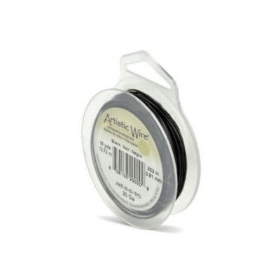 Wire for Touch Removing / Changing Machine