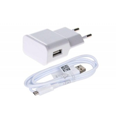 Mobile Phone Charger For Htc Desire 816g 2015 - Maxbhi.com