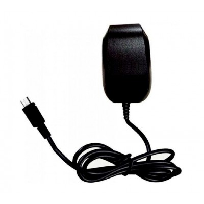 Mobile Phone Charger For Iball Andi 4.5h - Maxbhi.com
