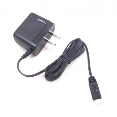 Mobile Phone Charger For Iball Andi 5h Quadro - Maxbhi.com