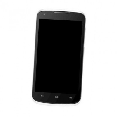 Lcd Connector For Huawei Ascend Y540 By - Maxbhi Com