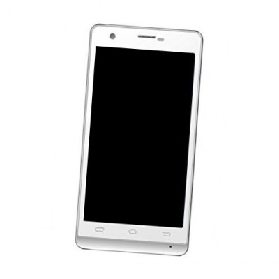 Lcd Connector For Karbonn Titanium S3 By - Maxbhi Com