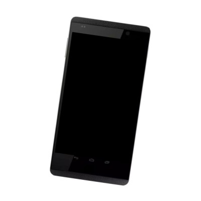 Lcd Connector For Hp Slate 6 Voicetab By - Maxbhi Com