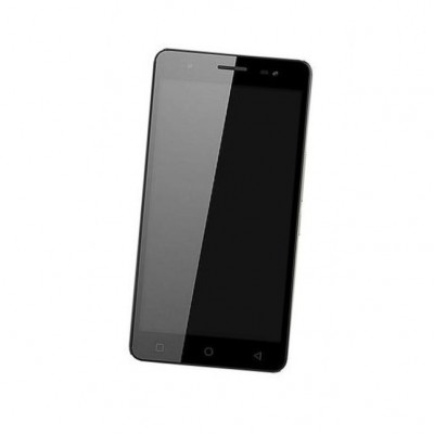 Handsfree Audio Jack Flex Cable For Micromax Canvas Juice 3 Plus Q394 By - Maxbhi Com