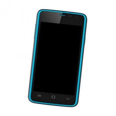 Lcd Connector For Tecno Y4 By - Maxbhi Com
