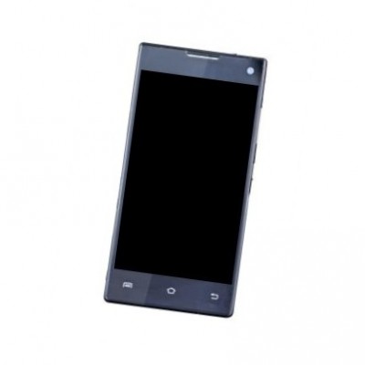 Lcd Flex Cable For Good One U9 By - Maxbhi Com