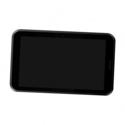 Lcd Connector For Bsnl Penta Ws708c 2g By - Maxbhi Com