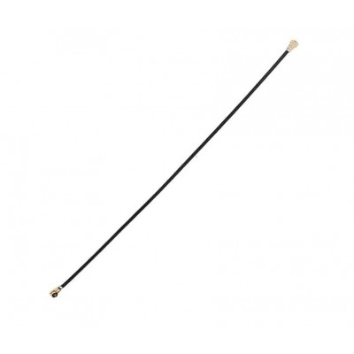 Signal Cable For Swipe Neo Power 4g By - Maxbhi Com