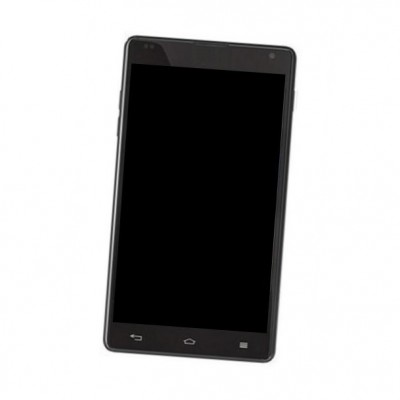Lcd Connector For Lg Optimus G E970 By - Maxbhi Com