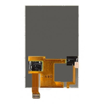 Lcd Screen For Htc Salsa Replacement Display By - Maxbhi Com