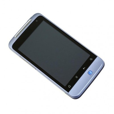 Lcd Flex Cable For Htc Salsa By - Maxbhi Com