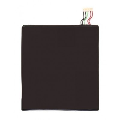 Battery For Htc One X By - Maxbhi Com