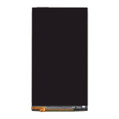 Lcd Screen For Htc One X Replacement Display By - Maxbhi Com