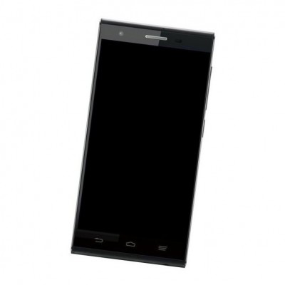 Lcd Connector For Zte Star 2 By - Maxbhi Com