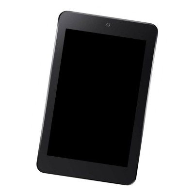 Lcd Connector For Asus Memo Pad Hd7 8 Gb By - Maxbhi Com